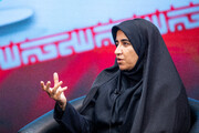 عضو کمیسیون امنیت مجلس: عده‌ای وحدت شکن می‌خواهند جامعه را در گنداب تفرقه گرفتار کنند