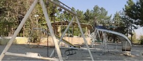 اردوگاه فیال بروجرد نیازمند سرمایه‌گذاری برای نوسازی است