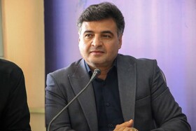 تهیه ۷۱ شناسنامه شهید با مشارکت مدارس استان سمنان