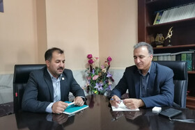 نسل جدید و آموزش‌هایی فراتر از انتقال اطلاعات/ مرکز آینده‌پژوهی تعلیم و تربیت نیاز آموزش و پرورش است