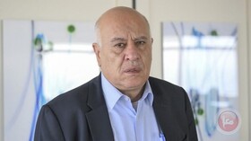 تاکید مقام فلسطینی بر لزوم آغاز گفت‌وگوی مستقیم و جدی بین فتح و حماس تحت نظارت مصر