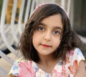 سرنوشت هلنا همچنان در هاله‌ای از ابهام/ آیا هلنا به قتل رسیده است؟