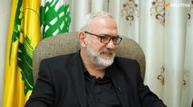 عضو حزب‌الله: ایران پس از جنگ ابتکار عمل را در شرق و برای دوستانش در سراسر جهان به دست گرفته است