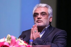 شهید طهرانچی به مساله محور بودن پژوهش‌های دانشگاهی تاکید داشت
