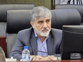 سرمایه اجتماعی نظام در جنگ اخیر چندین برابر شد/ مشخص شد توهم توطئه نداریم