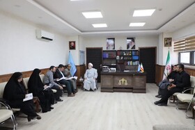 آمار سقط جنین در کرمان نگران‌کننده است