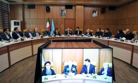 ضرورت حمایت از تولید داخلی در شرایط کنونی