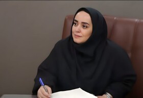 ارزیابی سلامت جسمانی ۱۰ هزار نوآموز کلاس اولی در سمنان