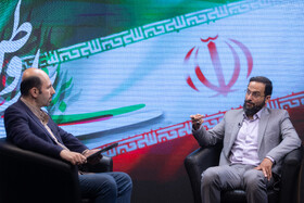 غفلت نهادهای مسئول از مستندسازی جنگ ۱۲ روزه/ضرورت مقابله حقوقی با فریبکاری دیپلماتیک