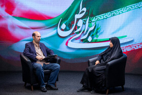 بسیاری از فرماندهان از گوشی هوشمند استفاده نمی‌کنند/در اتفاق نفوذ شکی نیست/جنگ ۱۲ روزه صرفا نظامی نبود