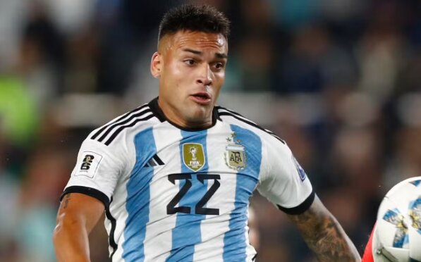 ارزشمندترین تیمهای ملی فوتبال جهان را بشناسید