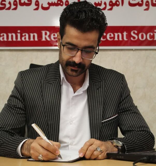 سکته قلبی را می‌توان با اصلاح سبک زندگی مهار کرد/ چند توصیه حیاتی برای نجات جان مصدوم