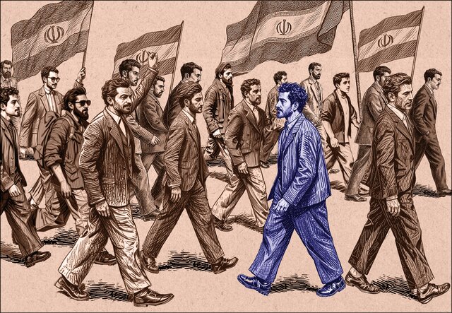 یار کمکی دشمن