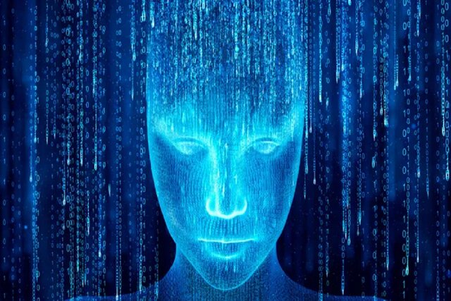 آیا هوش مصنوعی میتواند دانشمندان مرده را زنده کند؟