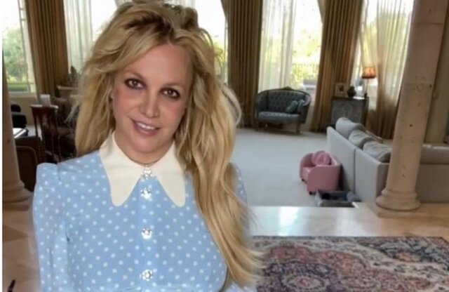 برای بقا دست به دامن حاشیه میشوند/ از جاستین بیبر تا تتلو