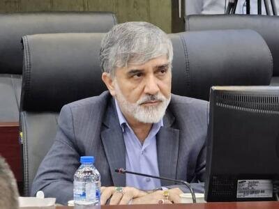 سرمایه اجتماعی نظام در جنگ اخیر چندین برابر شد/ مشخص شد توهم توطئه نداریم