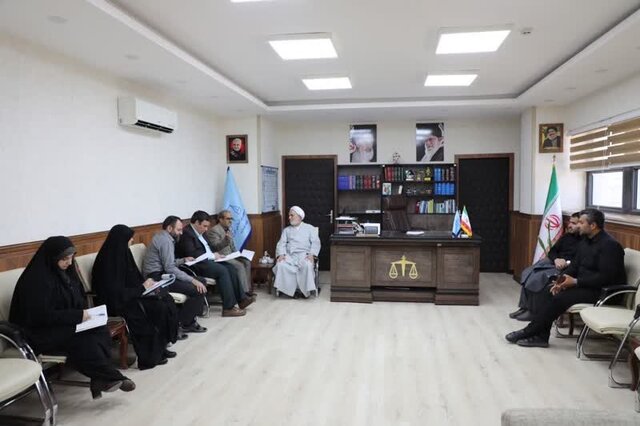 آمار سقط جنین در کرمان نگران‌کننده است