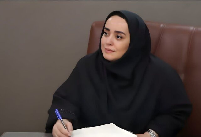 ارزیابی سلامت جسمانی ۱۰ هزار نوآموز کلاس اولی در سمنان