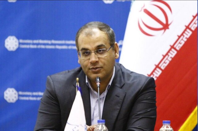 اتباع خارجی برای ماندن در ایران باید مجوز بگیرند وگرنه ...