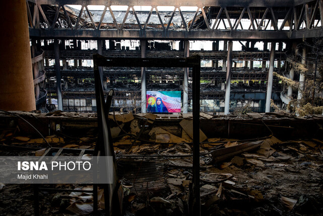 ۶ حاشیه و اتفاق مهم تلویزیون در ۶ ماه نخست سال ۱۴۰۴
