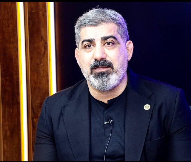 دلالی سرپایی افغانها در بازار مسکن