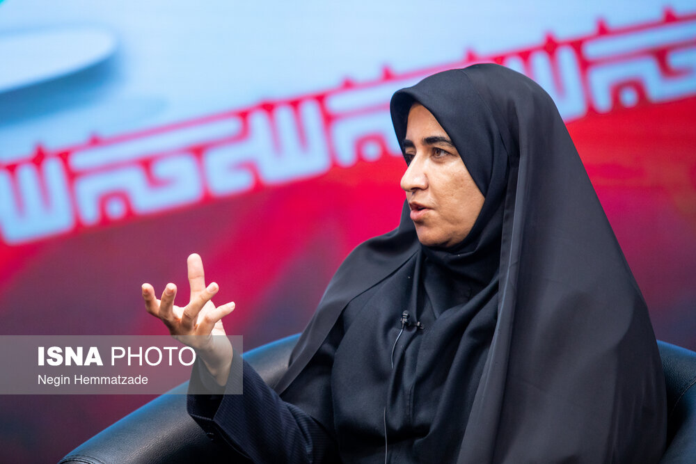 عضو کمیسیون امنیت مجلس: عده‌ای وحدت شکن می‌خواهند جامعه را در گنداب تفرقه گرفتار کنند