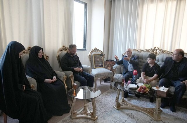 بسته خبری ایسنا از اخبار دولت در ۲۴ ساعت گذشته