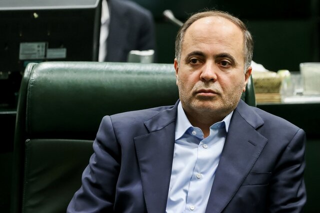 بسته خبری ایسنا از اخبار دولت در ۲۴ ساعت گذشته