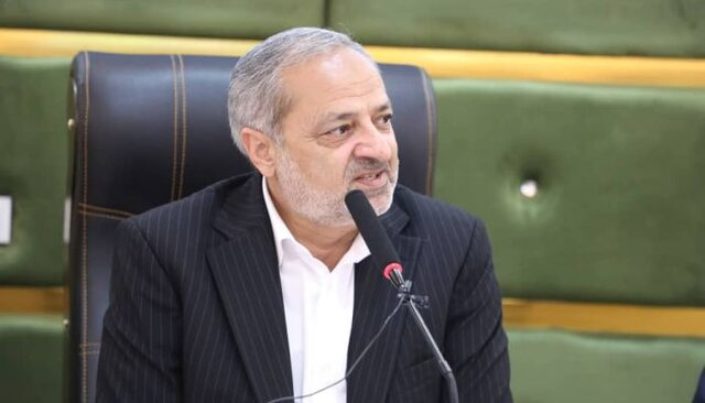 بسته خبری ایسنا از اخبار دولت در ۲۴ ساعت گذشته