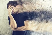 مداخلات روان شناختی در اختلالات سایکوسوماتیک پس از تروما