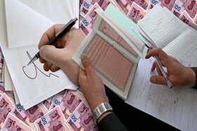 افزایش ۷ برابری تعویض اسناد دفترچه‌ای در یزد