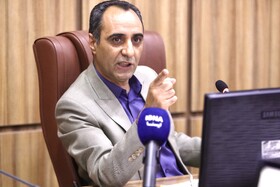 بودجه بهزیستی با جامعه درگیر آسیب‌های اجتماعی متناسب نیست/ ۳۲۲ خانواده یزدی در صف فرزندخواندگی