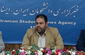 گستردگی چتر حمایتی کمیته امداد به مدد ۱۶۵ مرکز نیکوکاری