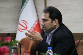 ایجاد ائتلاف منطقه‌ای علیه رژیم صهیونی، یکی از ره‌آوردهای جنگ ۱۲ روزه بود