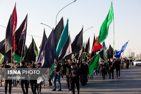 جزئیات اعطای وام قرض‌الحسنه اربعین دانشگاه آزاد