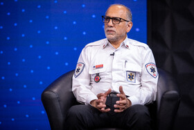 ثبت روز «اورژانس» در تقویم کشور