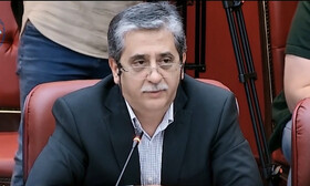 مشکل ثبت سفارش در سامانه جامع تجارت حل شد؟/ بررسی مجدد تعرفه‌ها برای شرایط اضطراری ۲۴ تیرماه