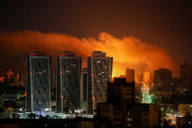 ۳ شرط کلیدی پوتین برای صلح با اوکراین