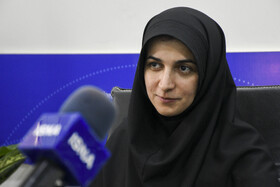 نقش کلیدی گلخانه‌ها در ارتقاء بهره‌وری آب و تامین امنیت غذایی کشور