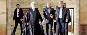 واکاوی یک ترور