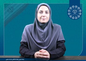 انعقاد توافق نامه همکاری بین جهاددانشگاهی خراسان جنوبی و شرکت گاز استان