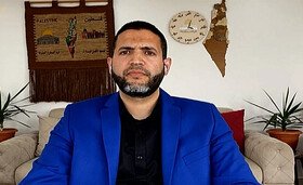 تحلیلگر عرب: ثبات مقاومت بر روند مذاکرات با رژیم اشغالگر تاثیر داشت