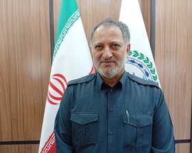 رسانه‌ها بازوی بازرسی و نظارت در پیگیری مطالبات مردمند