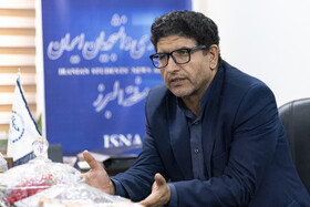 جهاد دانشگاهی البرز الگویی موفق از پیوند دانش، فرهنگ و رسانه است