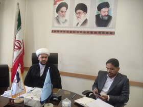 از پیشرفت ۹۵ درصدی پروژه فرودگاه بم تا چالش کمبود اعتبار پروژه‌های عمرانی