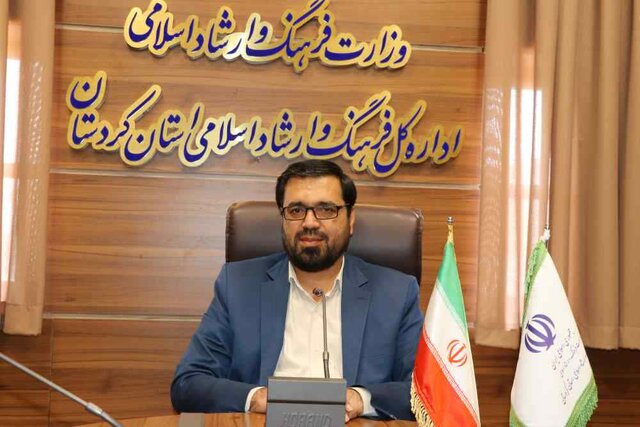 آغاربه‌کار سی‌وششمین جشنواره تئاتر استانی کردستان/ تداوم شکوه هنر نمایشی در دیار فرهنگ