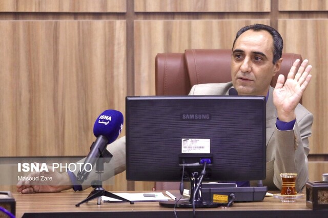 بودجه بهزیستی متناسب با جامعه درگیر با آسیبهای اجتماعی نیست/۳۲۲ خانواده یزدی در صف فرزندخواندگی هستند