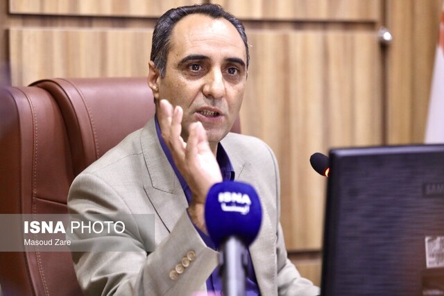 نابینایان سخت‌ اشتغال‌ترین جامعه آماری بهزیستی/لزوم تبدیل یزد جهانی به شهری در دسترس