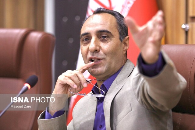 بودجه بهزیستی متناسب با جامعه درگیر با آسیبهای اجتماعی نیست/۳۲۲ خانواده یزدی در صف فرزندخواندگی هستند