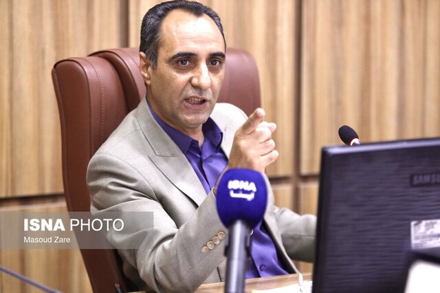 بودجه بهزیستی متناسب با جامعه درگیر با آسیب‌های اجتماعی نیست/۳۲۲ خانواده یزدی در صف فرزندخواندگی